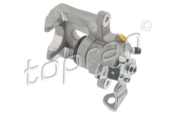 Brake Caliper (Rear axle, left)  Art. 631459