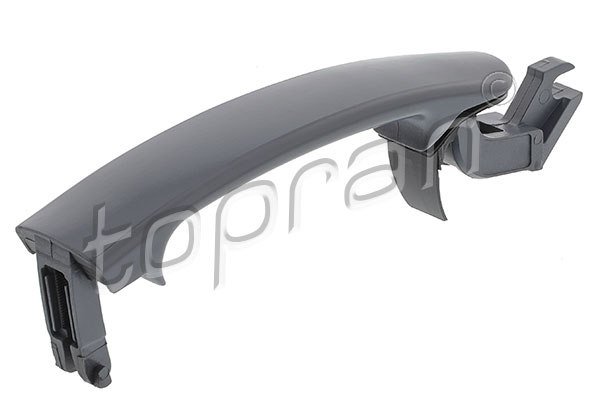 Exterior Door Handle (Front, Back)  Art. 108866