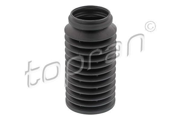 Protective Cap/Bellow, shock absorber (Rear axle, both sides)  Art. 103440