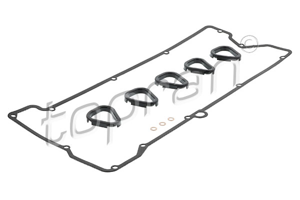 Gasket Set, cylinder head cover  Art. 401084