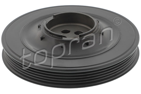 Belt Pulley, crankshaft  Art. 503510