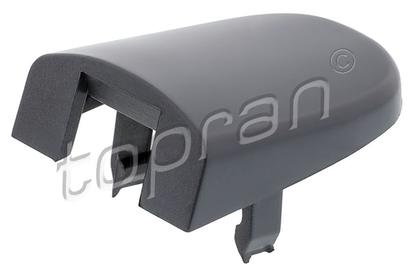 Cover Cap, exterior door handle (Back, Front)  Art. 108867