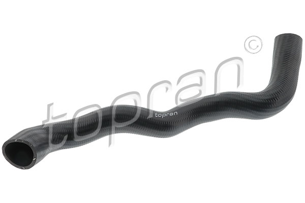 Radiator Hose  Art. 401966