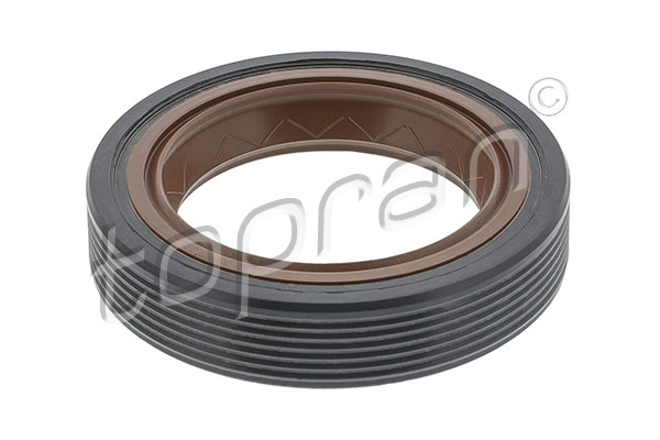 Shaft Seal, crankshaft  Art. 101409