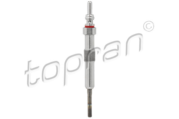 Glow Plug  Art. 700777