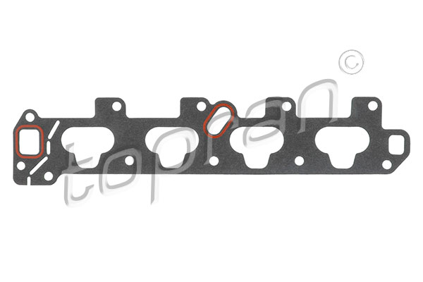 Gasket, intake manifold  Art. 205862