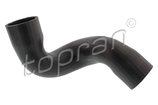 Charge Air Hose (Above)  Art. 111552