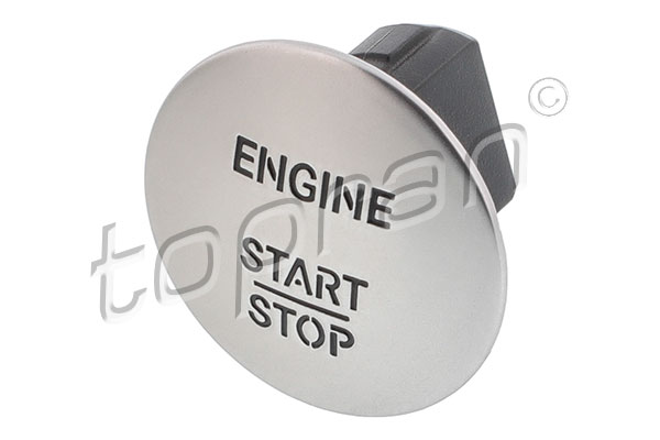 Start/Stop button  Art. 410655