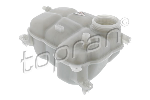 Expansion Tank, coolant  Art. 410840