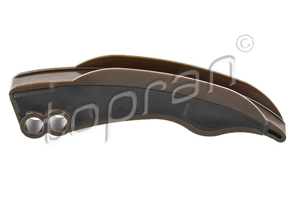 Tensioner Guide, timing chain (Below)  Art. 502977