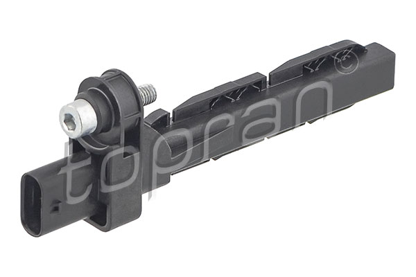 Sensor, crankshaft pulse  Art. 502891