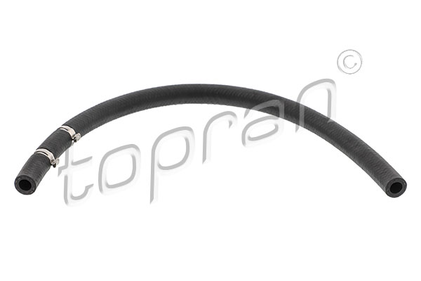 Hydraulic Hose, steering (For backflow)  Art. 113354