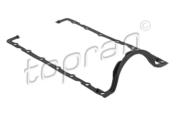 Gasket, oil sump  Art. 302282