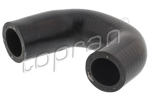 Radiator Hose  Art. 410059