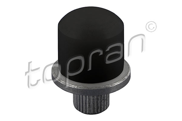 Ball Stud, clutch control (0.028)  Art. 700667