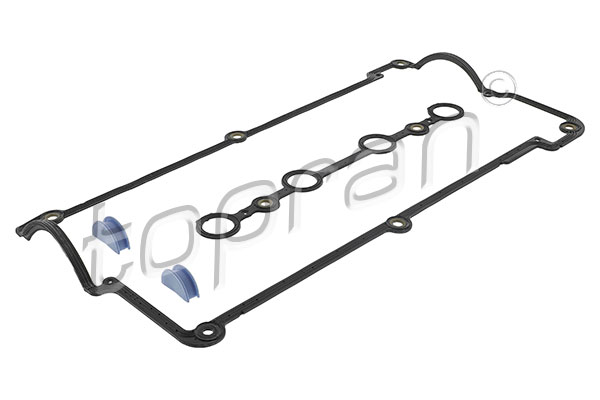 Gasket Set, cylinder head cover  Art. 109650