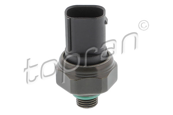 Pressure Switch, air conditioning (3/8