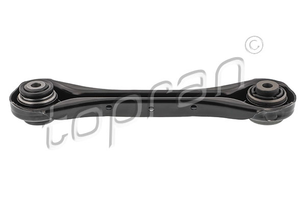 Control/Trailing Arm, wheel suspension (Rear axle, both sides, Center, Above)  Art. 501050