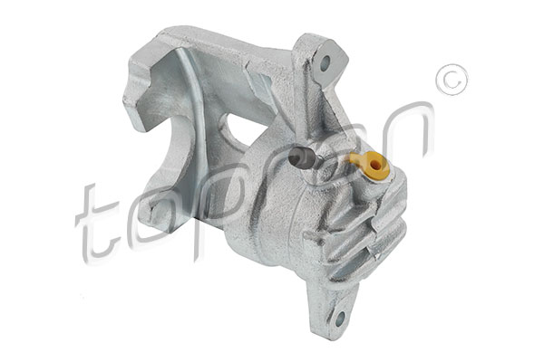 Brake Caliper (Front axle, left)  Art. 631441