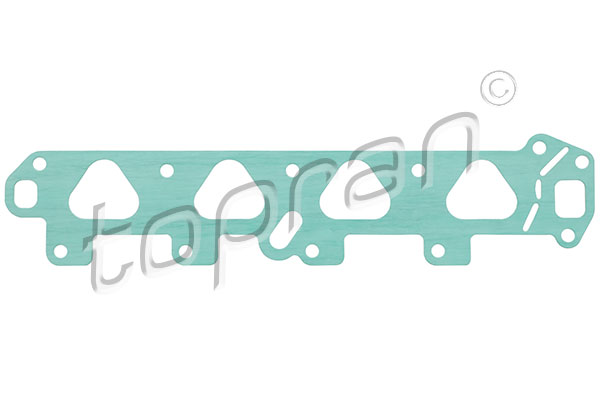 Gasket, intake manifold  Art. 205642