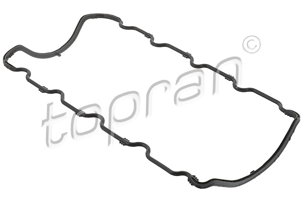 Gasket, oil sump  Art. 302348