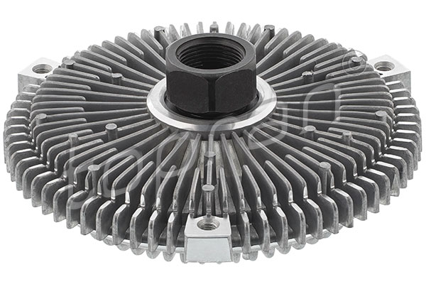 Clutch, radiator fan  Art. 111436