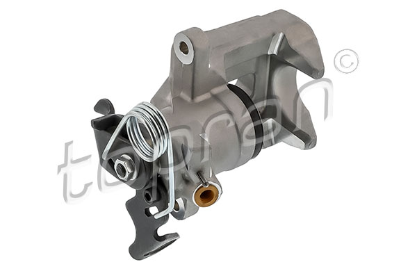 Brake Caliper (Rear axle, right)  Art. 110285