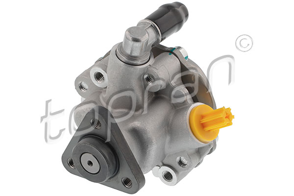 Hydraulic Pump, steering  Art. 502225