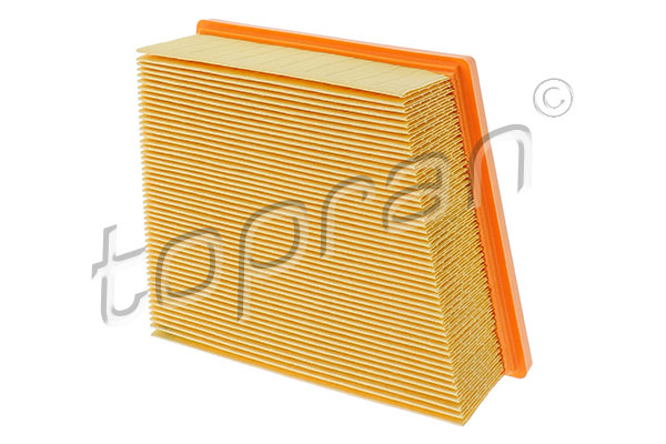 Air Filter  Art. 304054