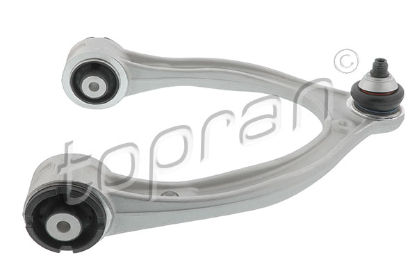 Control/Trailing Arm, wheel suspension (Above)  Art. 409252