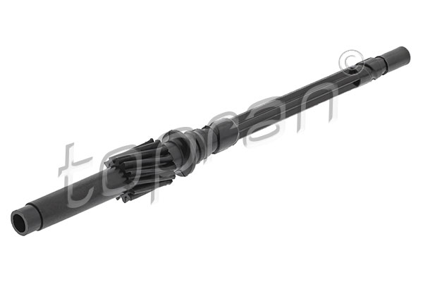 Speedometer Cable (13)  Art. 107535