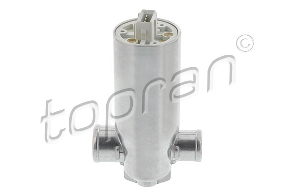 Idle Control Valve, air supply (Electric)  Art. 633223