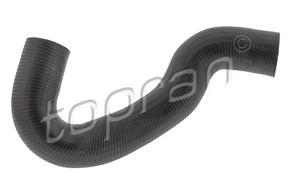 Radiator Hose  Art. 103448