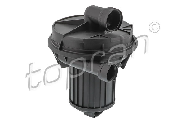 Secondary Air Pump (1.12)  Art. 114283