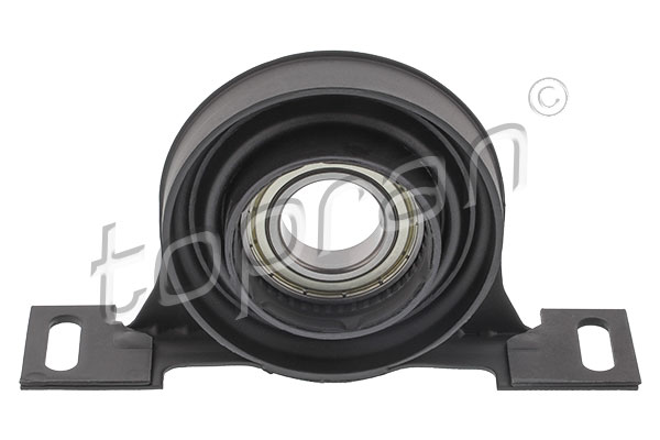 Suspension, propshaft (In the middle)  Art. 501593