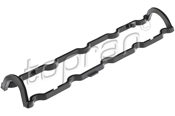 Gasket, cylinder head cover  Art. 720108