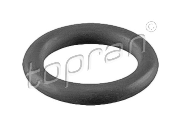 Sealing Ring, refrigerant line (2.5)  Art. 113946