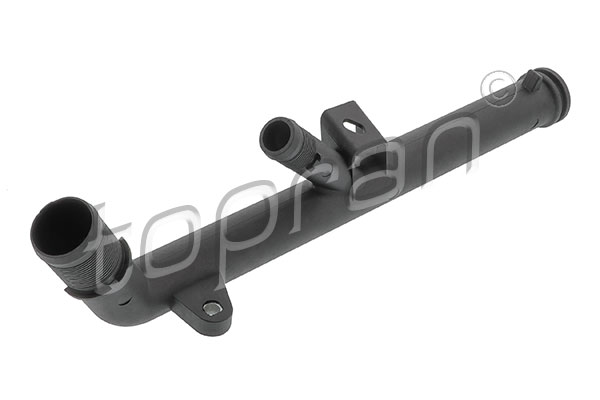 Coolant Pipe (430)  Art. 700997