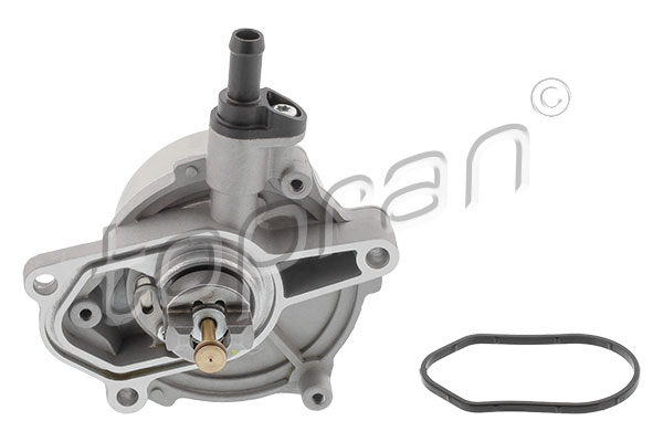 Vacuum Pump, braking system  Art. 822090