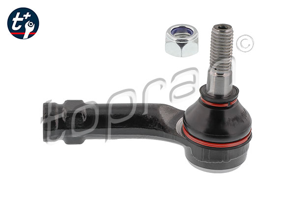 Tie Rod End (Right)  Art. 304123