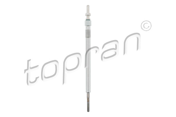 Glow Plug  Art. 401082