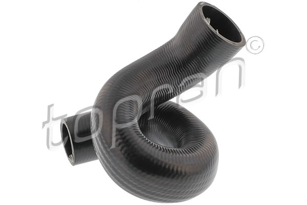 Radiator Hose  Art. 205719