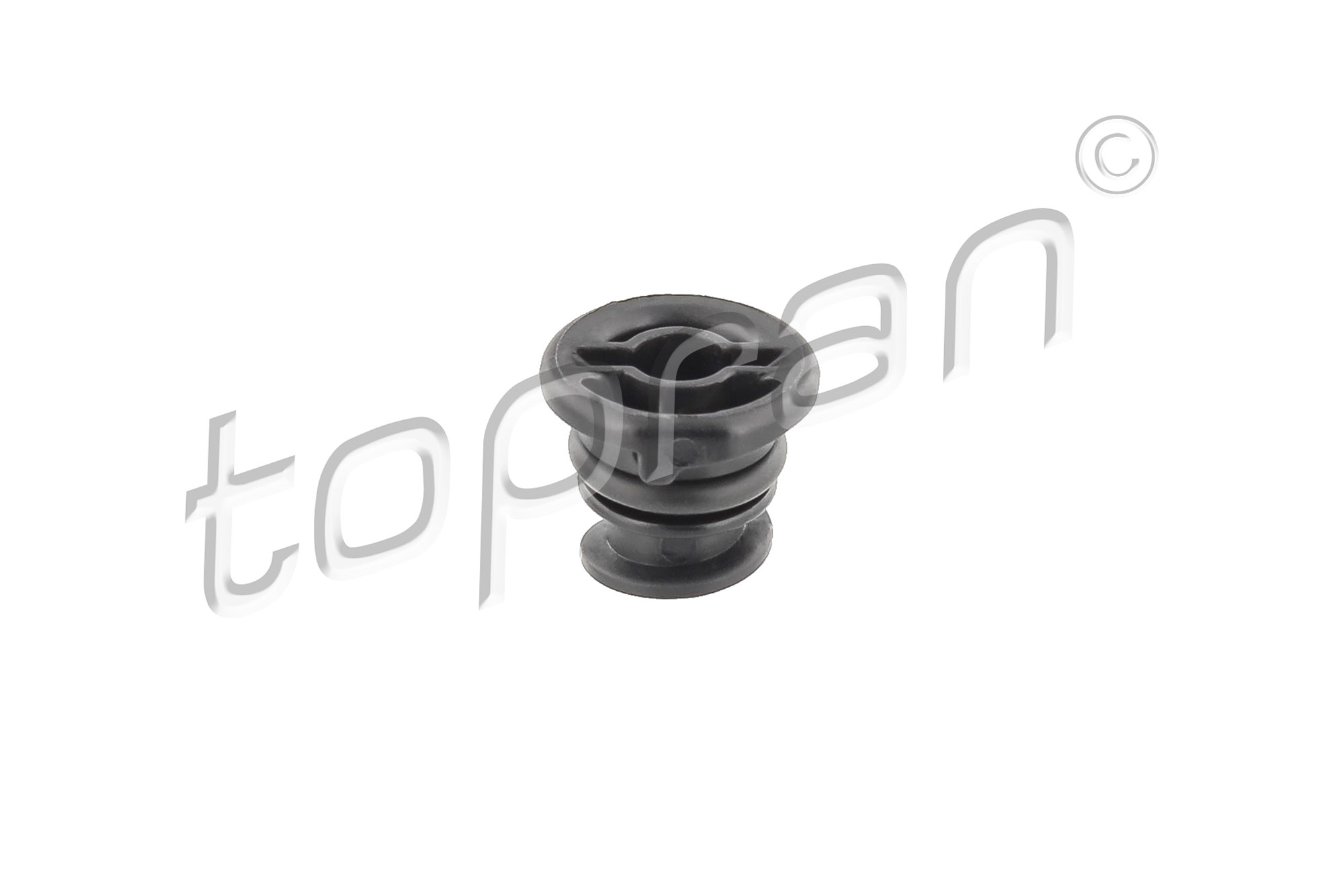 Thread plug, oil pan (Front axle)  Art. 115821