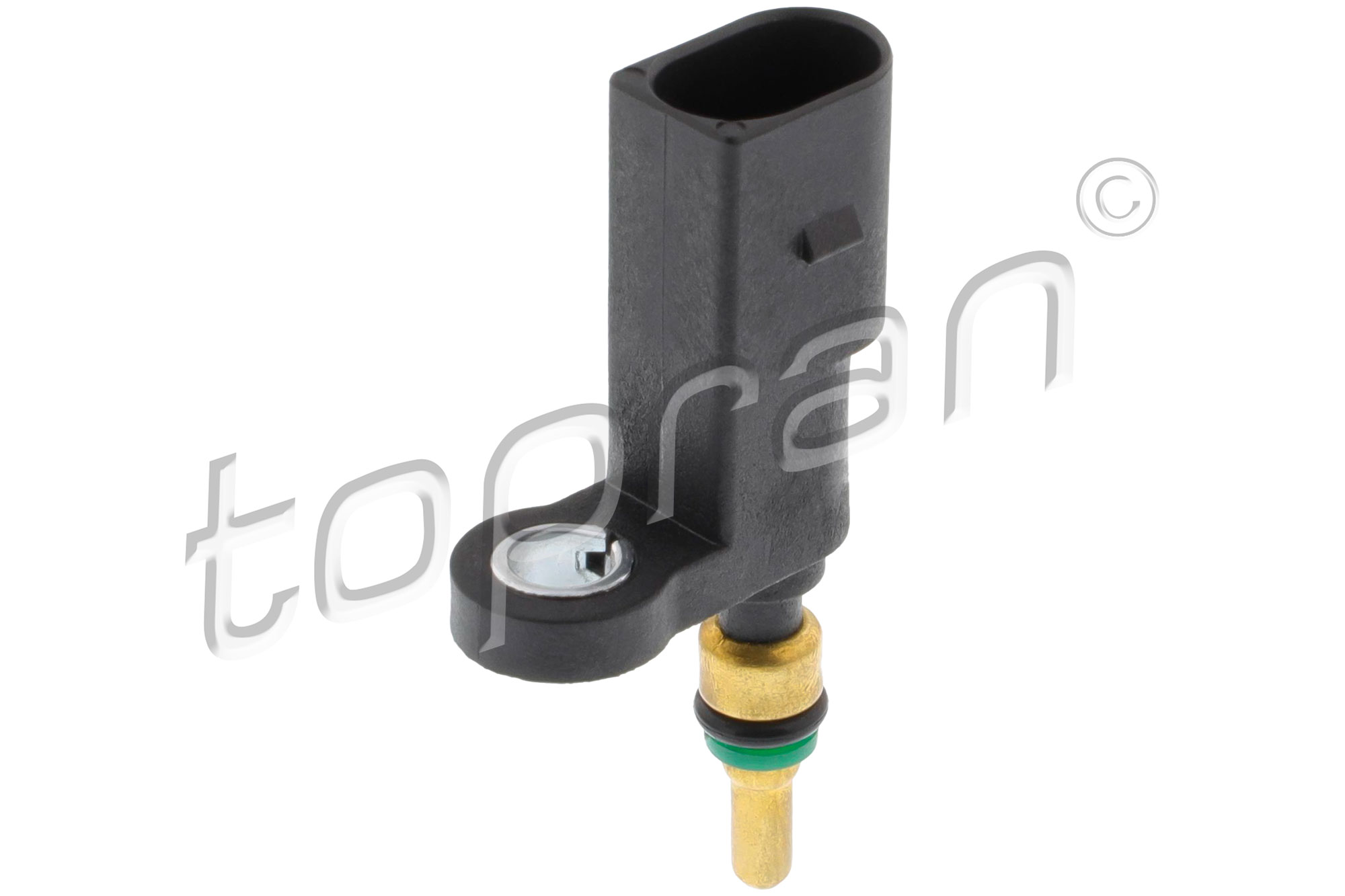 Sensor, coolant temperature (9 mm)  Art. 115879