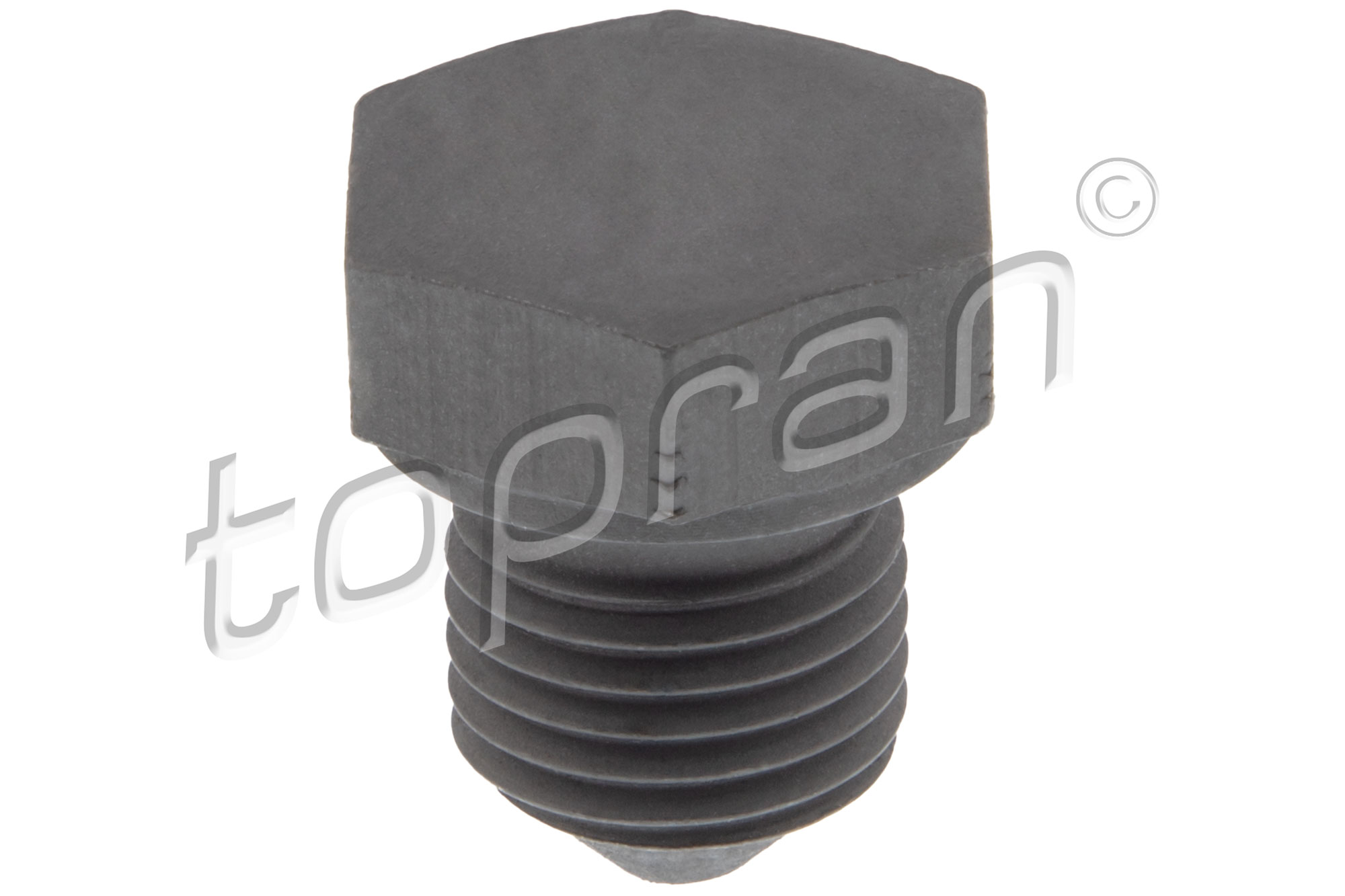 Screw Plug, oil sump  Art. 104528