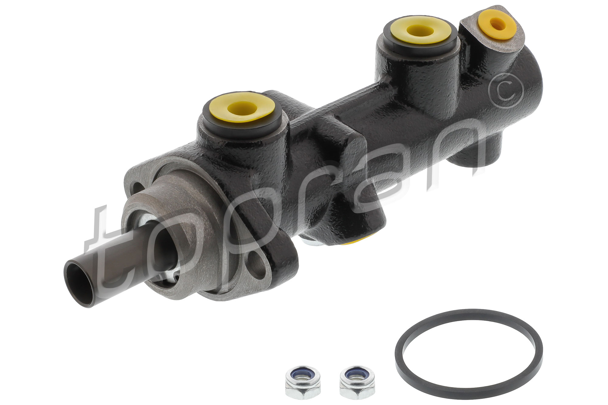 Brake Master Cylinder  Art. 103283