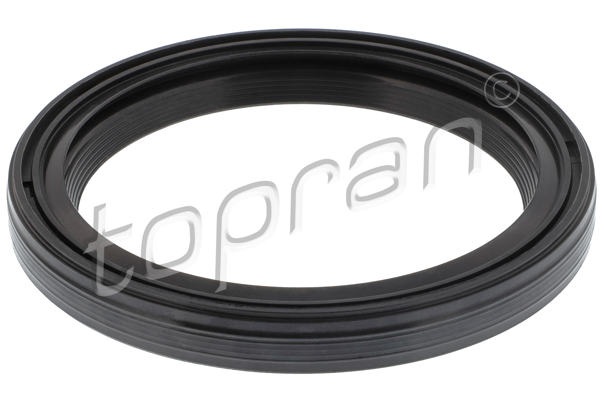 Shaft Seal, crankshaft (Front end)  Art. 408264