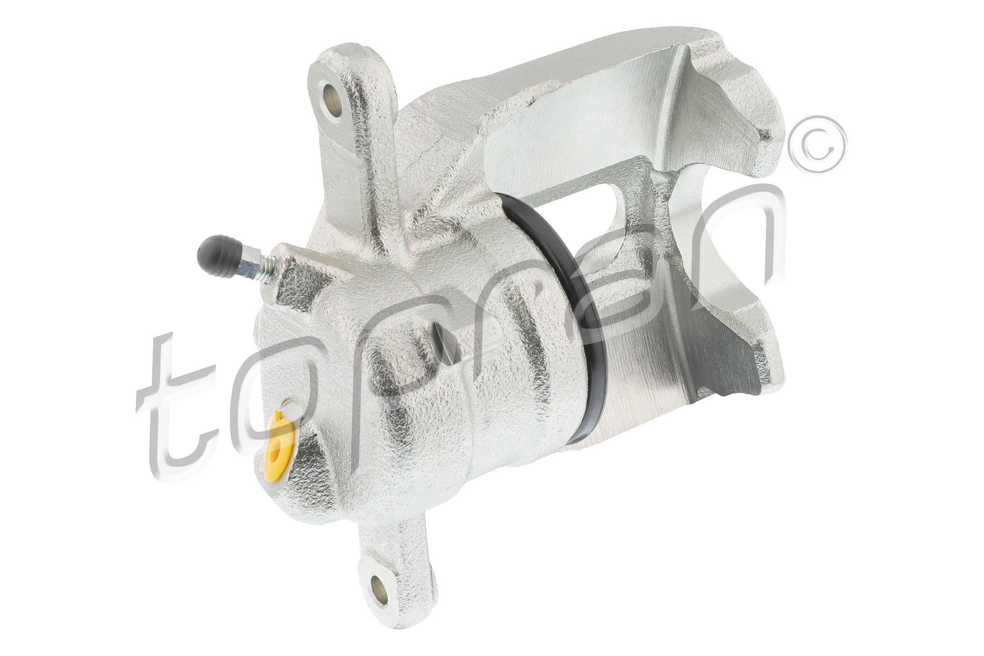 Brake Caliper  Art. 702805