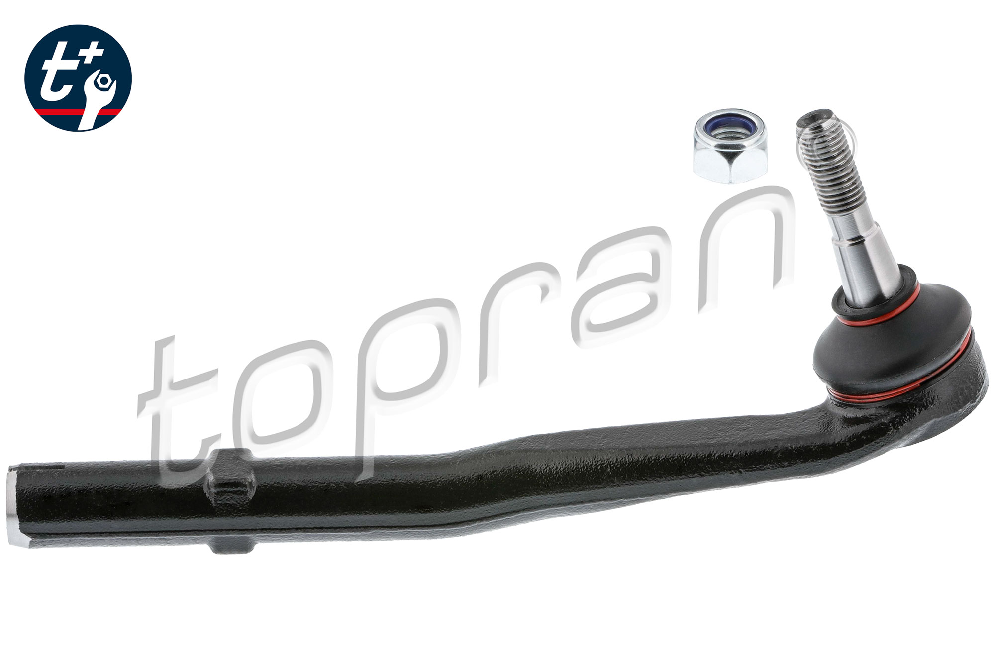 Tie Rod End (Front axle, right)  Art. 501767