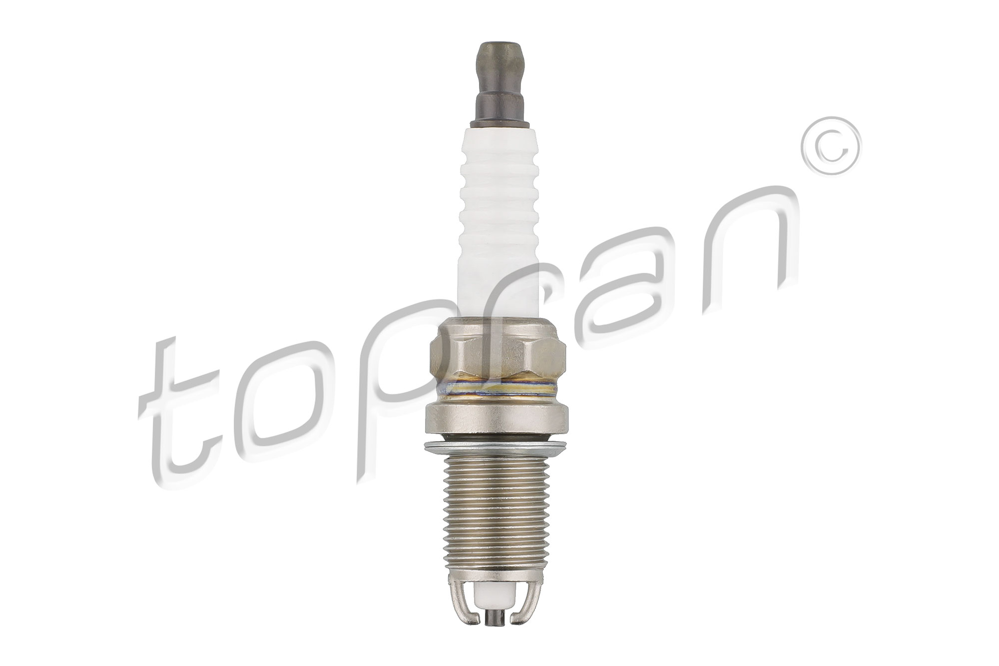 Spark Plug  Art. 205039